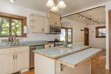 383 5th Avenue - Photo 10