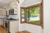 383 5th Avenue - Photo 11