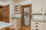 383 5th Avenue - Photo 12