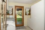 383 5th Avenue - Photo 13