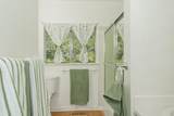 383 5th Avenue - Photo 14