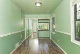 383 5th Avenue - Photo 15