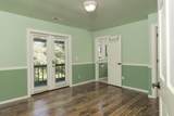 383 5th Avenue - Photo 16