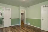 383 5th Avenue - Photo 17