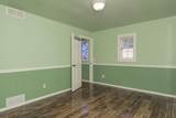 383 5th Avenue - Photo 18