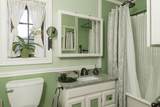 383 5th Avenue - Photo 19