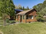 383 5th Avenue - Photo 2