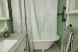 383 5th Avenue - Photo 20