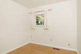 383 5th Avenue - Photo 21