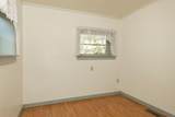 383 5th Avenue - Photo 22