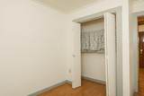 383 5th Avenue - Photo 23