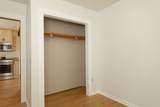 383 5th Avenue - Photo 24