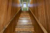 383 5th Avenue - Photo 25