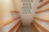 383 5th Avenue - Photo 26