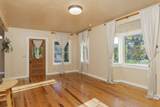 383 5th Avenue - Photo 3