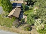 383 5th Avenue - Photo 33