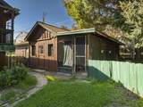 383 5th Avenue - Photo 35