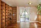 383 5th Avenue - Photo 5