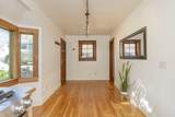 383 5th Avenue - Photo 6
