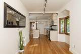 383 5th Avenue - Photo 7