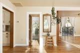 383 5th Avenue - Photo 8