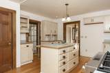383 5th Avenue - Photo 9