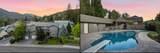 305 Woodville Way - Photo 1