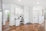 305 Woodville Way - Photo 10