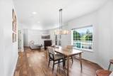 305 Woodville Way - Photo 13