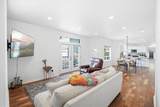 305 Woodville Way - Photo 14