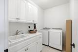 305 Woodville Way - Photo 15