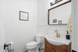 305 Woodville Way - Photo 16
