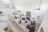 305 Woodville Way - Photo 17