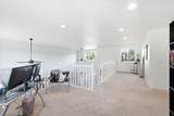 305 Woodville Way - Photo 18
