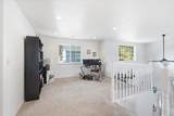 305 Woodville Way - Photo 19