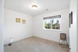 305 Woodville Way - Photo 20