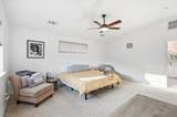 305 Woodville Way - Photo 25