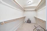 305 Woodville Way - Photo 27