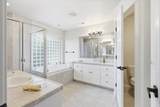 305 Woodville Way - Photo 28