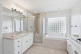 305 Woodville Way - Photo 29