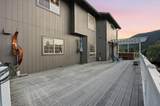 305 Woodville Way - Photo 31