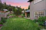 305 Woodville Way - Photo 33