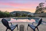 305 Woodville Way - Photo 38