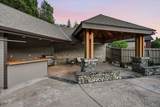 305 Woodville Way - Photo 39