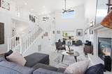 305 Woodville Way - Photo 4
