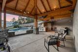 305 Woodville Way - Photo 40