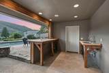 305 Woodville Way - Photo 41