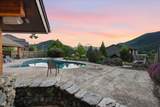 305 Woodville Way - Photo 42