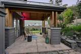 305 Woodville Way - Photo 43