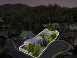 305 Woodville Way - Photo 44